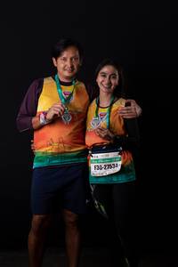 BIB: 27534
                            <button type="button" onclick="openModal(8886329)" class="btn btn-primary btn-sm float-right btn-popup" data-toggle="modal" data-target=".modal-high-quality">
                        <i class="fas fa-shopping-cart"></i> Add to Cart
                    </button>
                                            <button type="button" onclick="isThisMe(8886329, true)" class="btn btn-success btn-sm float-right btn-popup btn-isme hidden" data-toggle="tooltip" data-placement="bottom" title="นี่คือรูปของคุณใช่ไหม คลิกที่นี่เพื่อเอาเข้าอัลบั้ม">
                        <i class="fas fa-plus"></i> Add to album
                    </button>
                    <button type="button" onclick="isThisMe(8886329, false)" class="btn btn-warning btn-sm float-right btn-popup btn-isnotme hidden">
                        <i class="fas fa-ban"></i> Remove from album
                    </button>